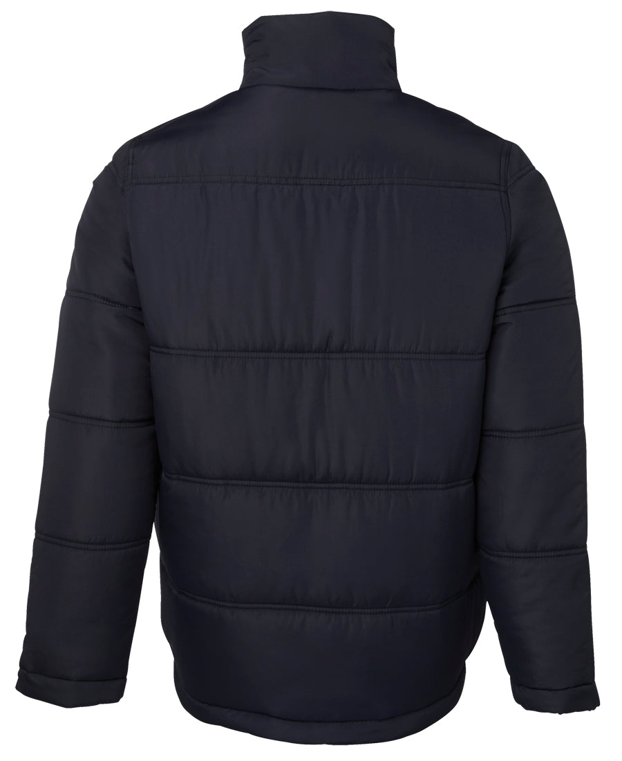 JB's Adv Puffer Jacket