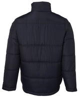 JB's Adv Puffer Jacket