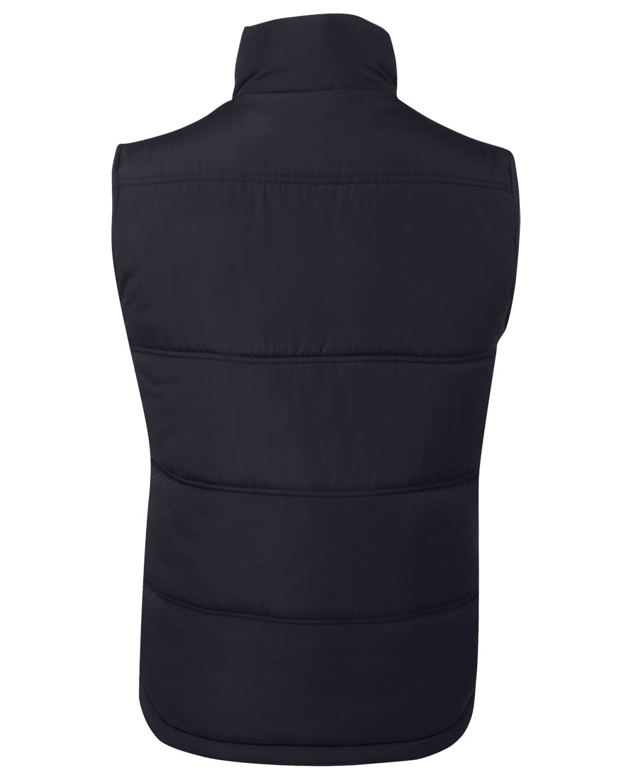 JB's Adv Puffer Vest
