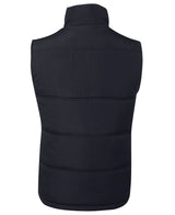 JB's Adv Puffer Vest