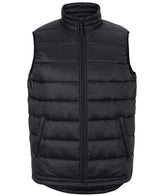 JB's Urban Puffer Vest