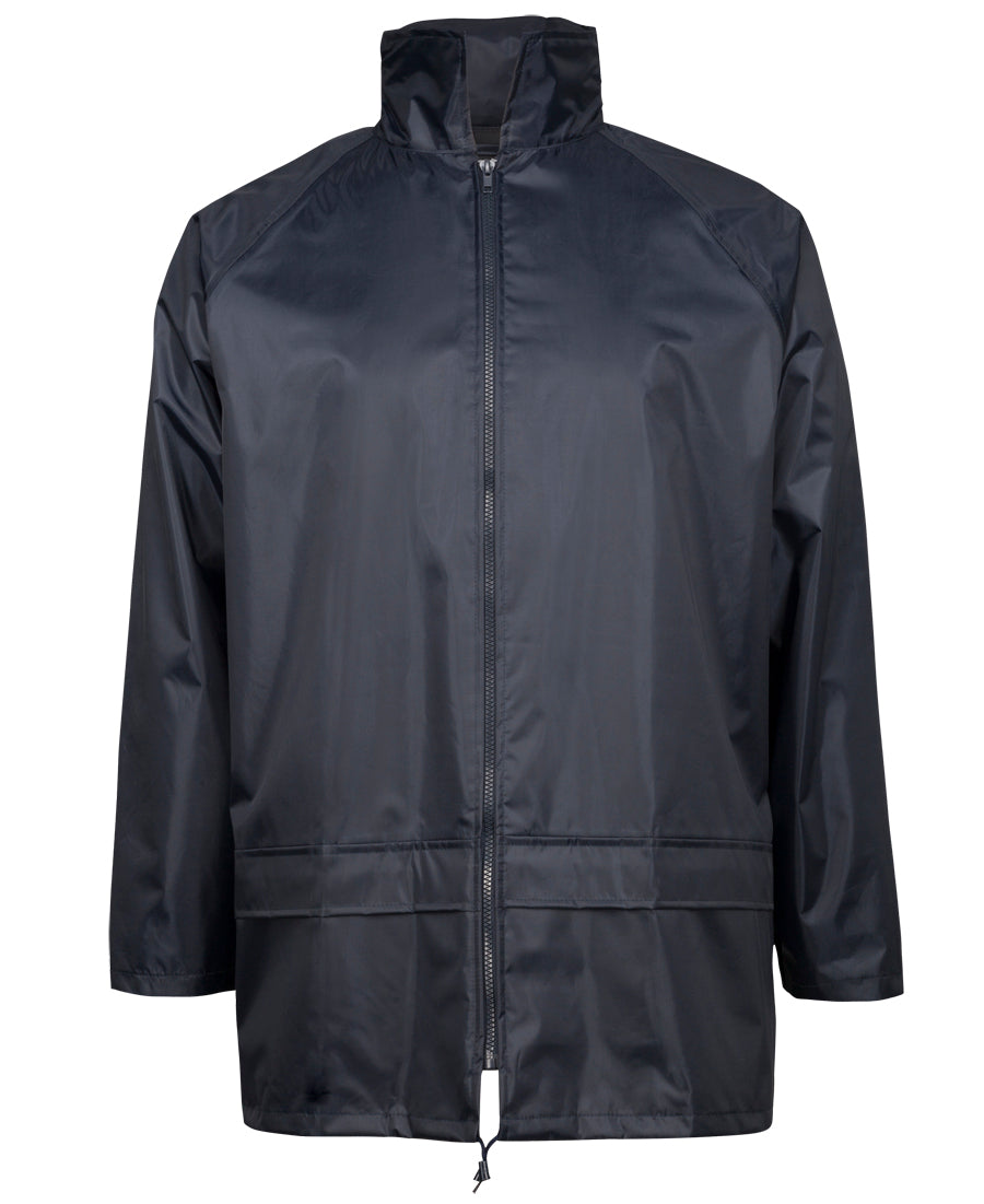 JB's Rain Jacket