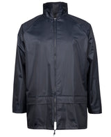 JB's Rain Jacket