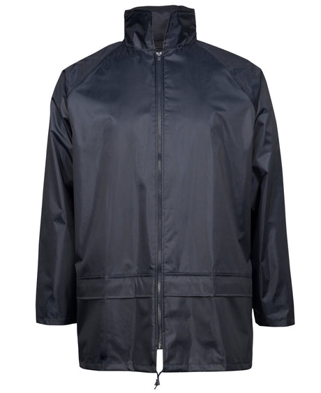 JB's Rain Jacket