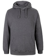 JB's Fleecy Hoodie