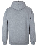 JB's Fleecy Hoodie