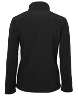 JB's Ladies Full Zip Polar