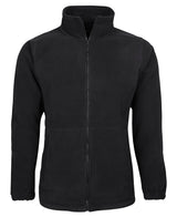 JB's Full Zip Polar
