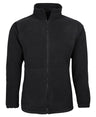 JB's Full Zip Polar