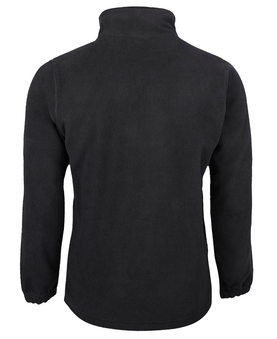 JB's Full Zip Polar