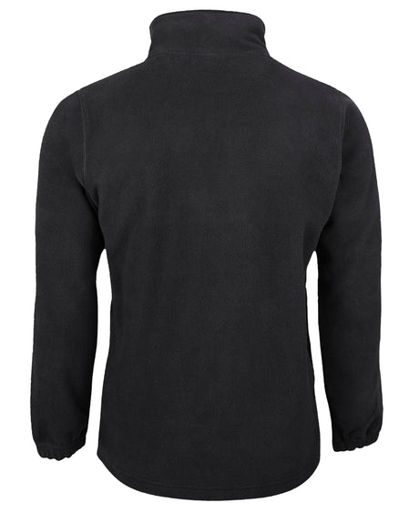 JB's Full Zip Polar