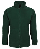 JB's Full Zip Polar