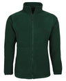 JB's Full Zip Polar