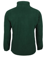 JB's Full Zip Polar