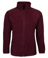 JB's Full Zip Polar