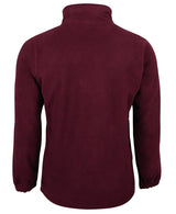 JB's Full Zip Polar