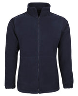 JB's Full Zip Polar