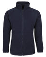 JB's Full Zip Polar