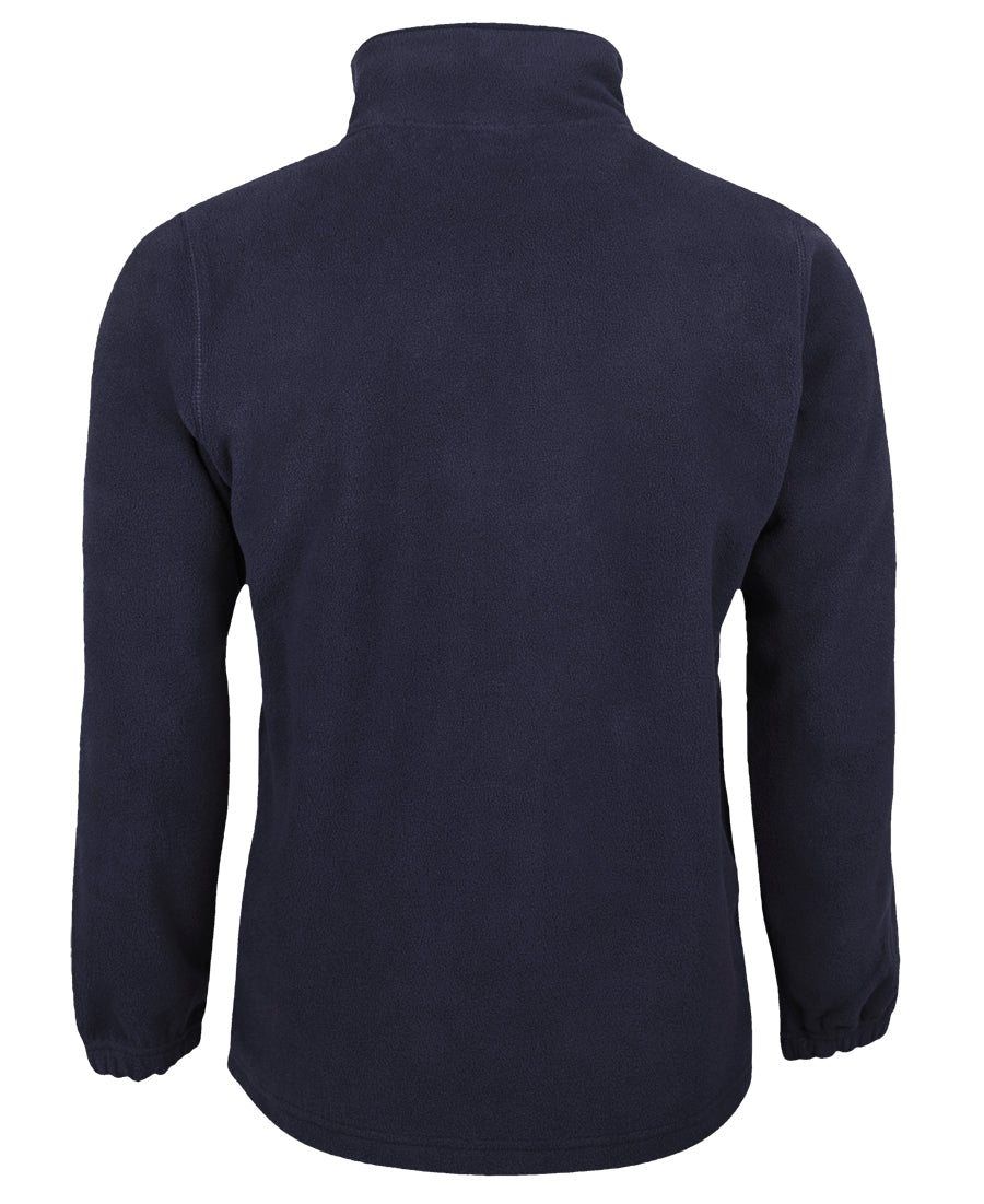 JB's Full Zip Polar