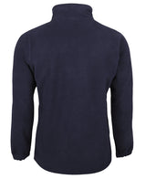 JB's Full Zip Polar