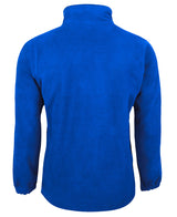 JB's Full Zip Polar