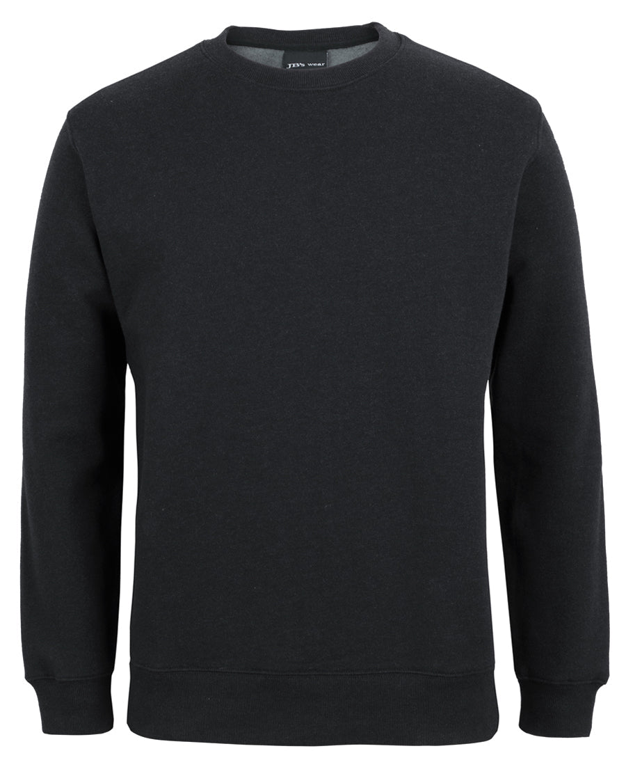 JB's Fleecy Sweat
