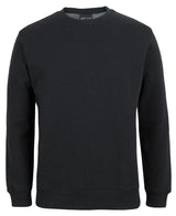 JB's Fleecy Sweat
