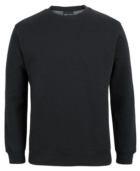 JB's Fleecy Sweat