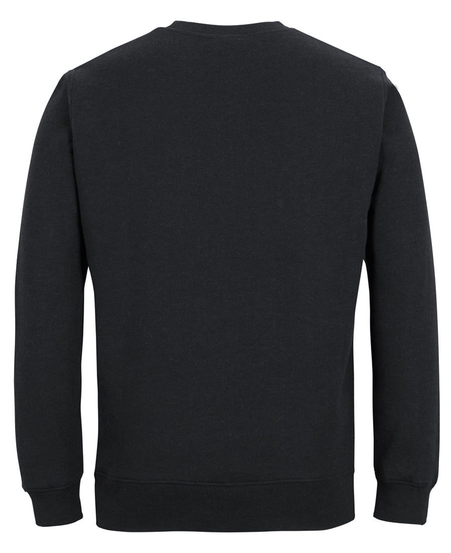 JB's Fleecy Sweat
