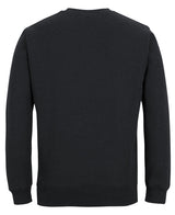JB's Fleecy Sweat