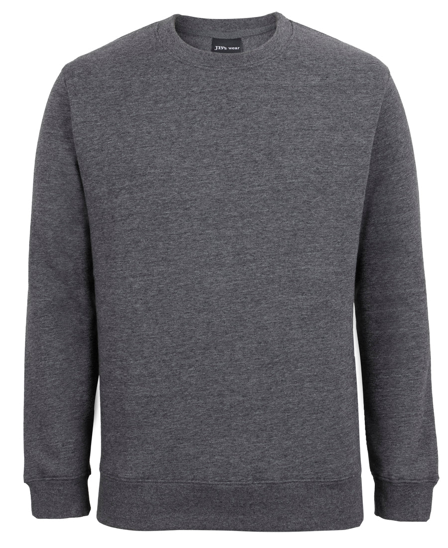 JB's Fleecy Sweat