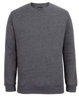 JB's Fleecy Sweat