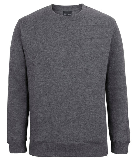 JB's Fleecy Sweat