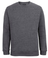 JB's Fleecy Sweat