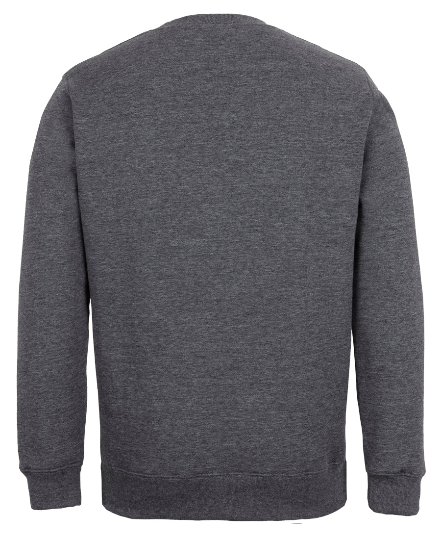 JB's Fleecy Sweat