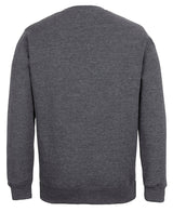 JB's Fleecy Sweat