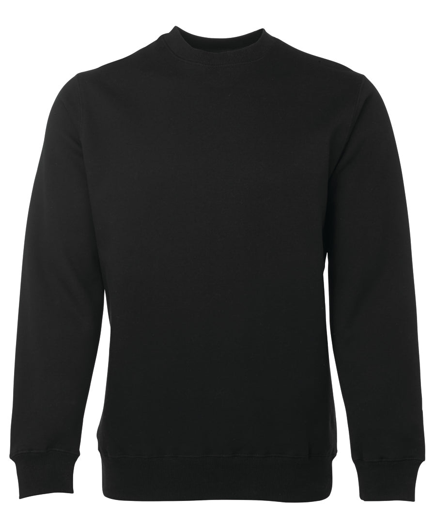 JB's Fleecy Sweat