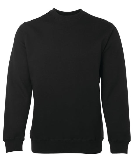 JB's Fleecy Sweat