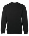 JB's Fleecy Sweat