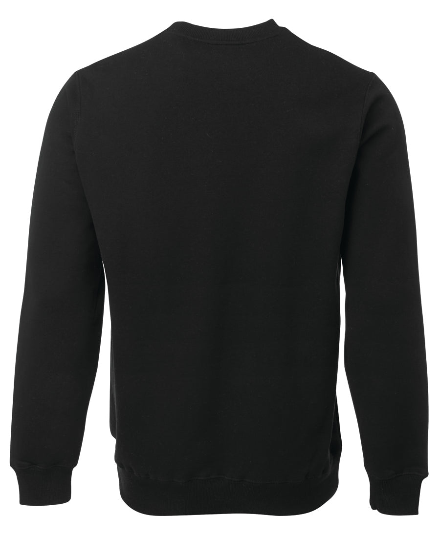 JB's Fleecy Sweat