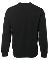 JB's Fleecy Sweat