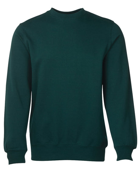 JB's Fleecy Sweat