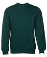 JB's Fleecy Sweat