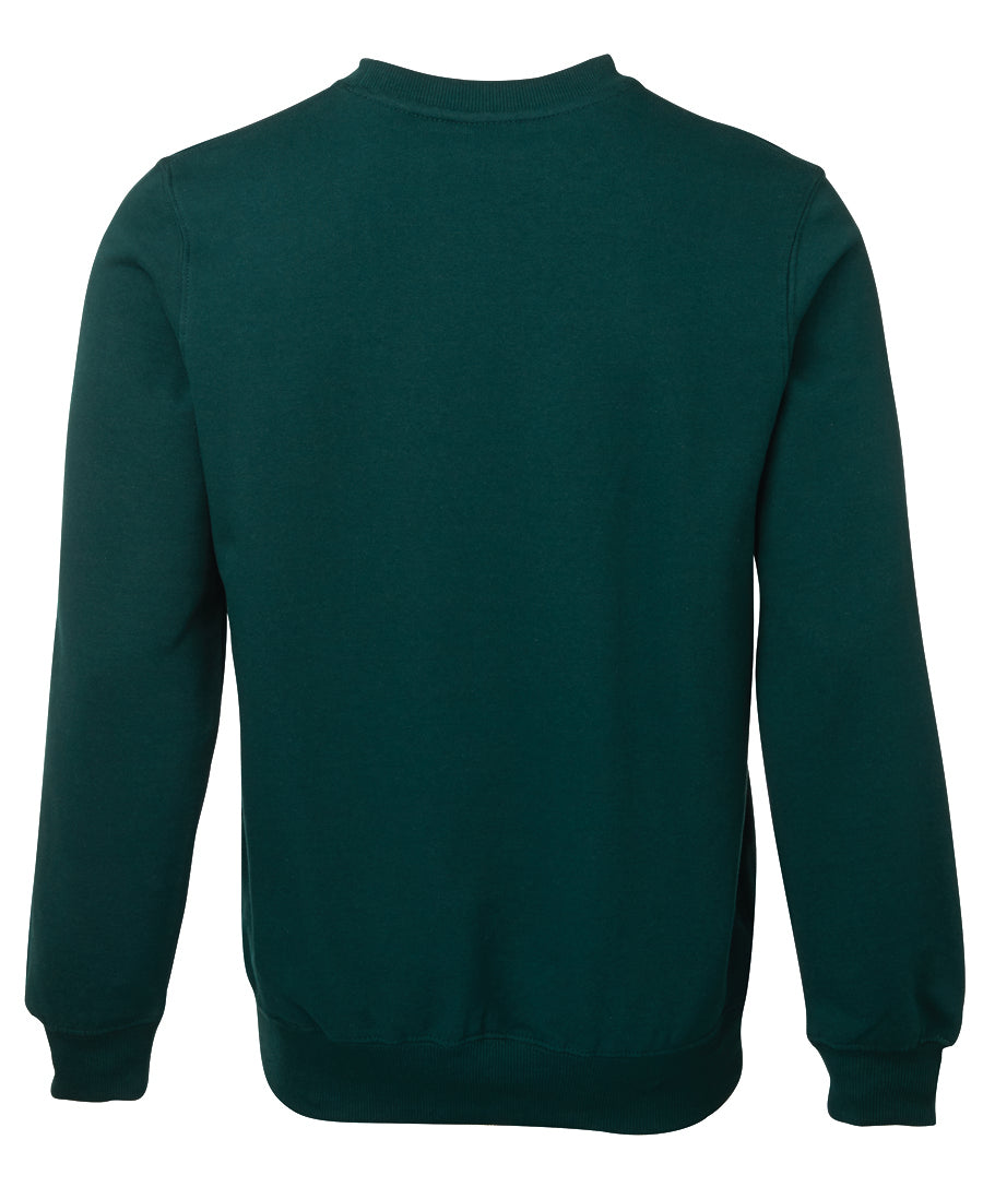 JB's Fleecy Sweat