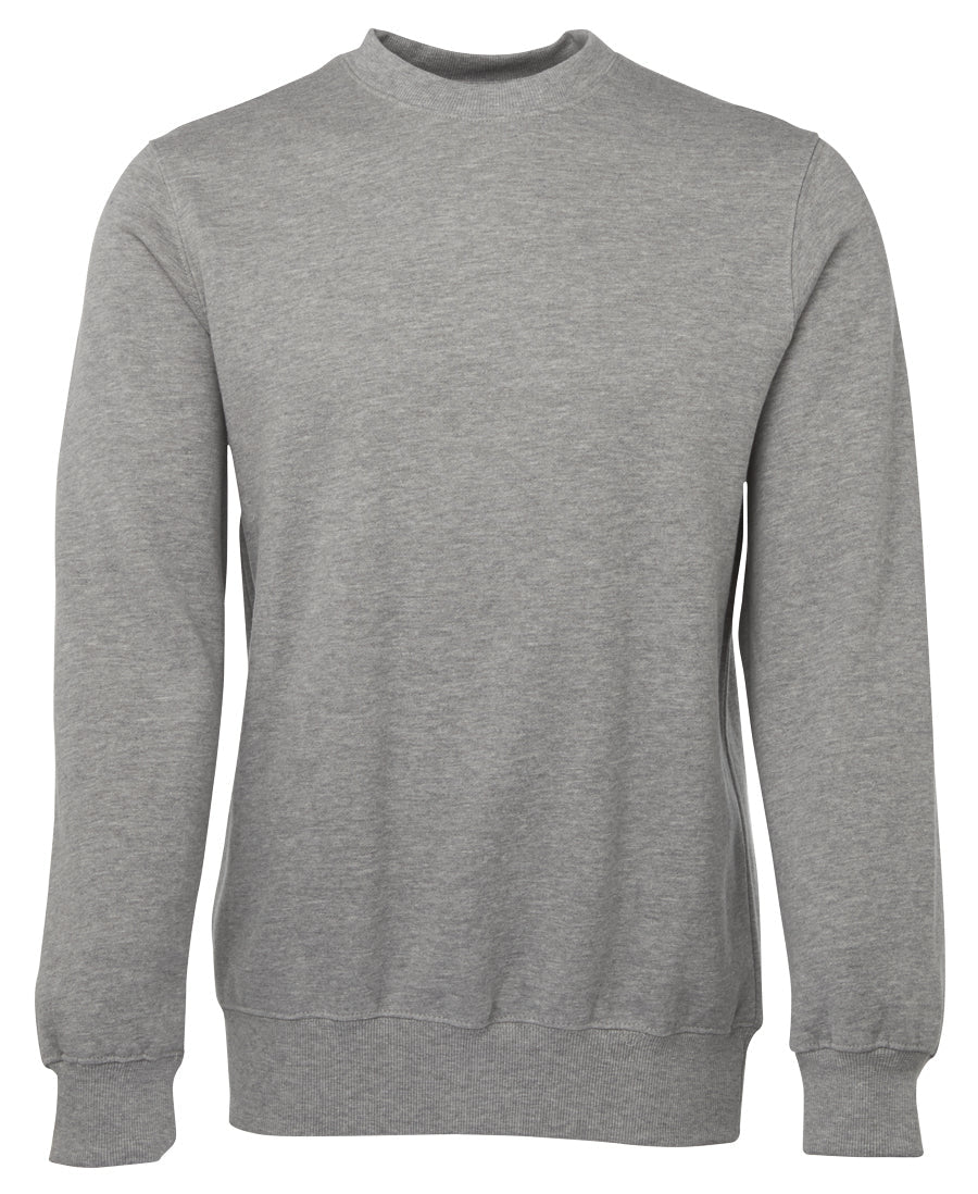 JB's Fleecy Sweat