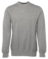 JB's Fleecy Sweat