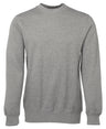JB's Fleecy Sweat