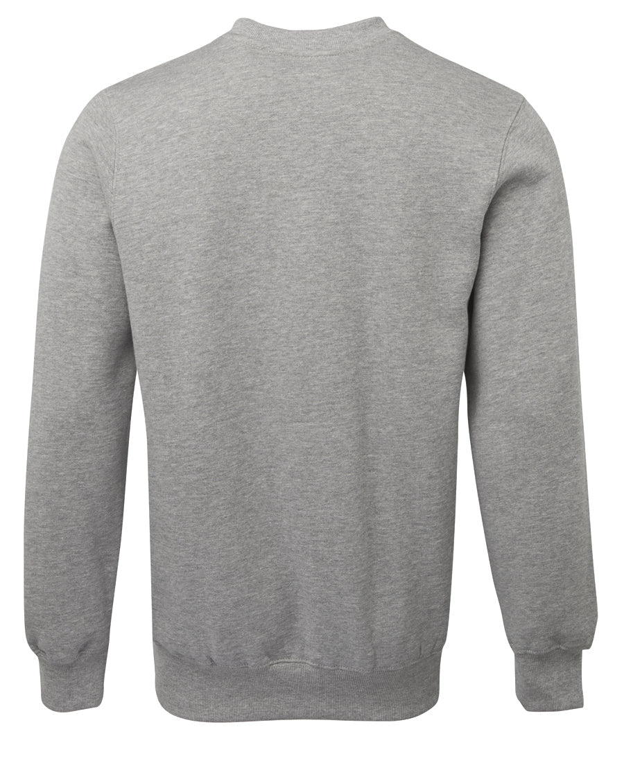 JB's Fleecy Sweat