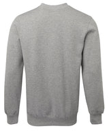 JB's Fleecy Sweat