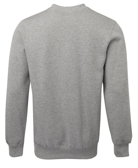 JB's Fleecy Sweat